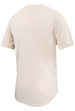 Razorback Official NIKE Adult Baseball Jersey