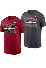 Razorback Nike Dri-Fit Legend SST