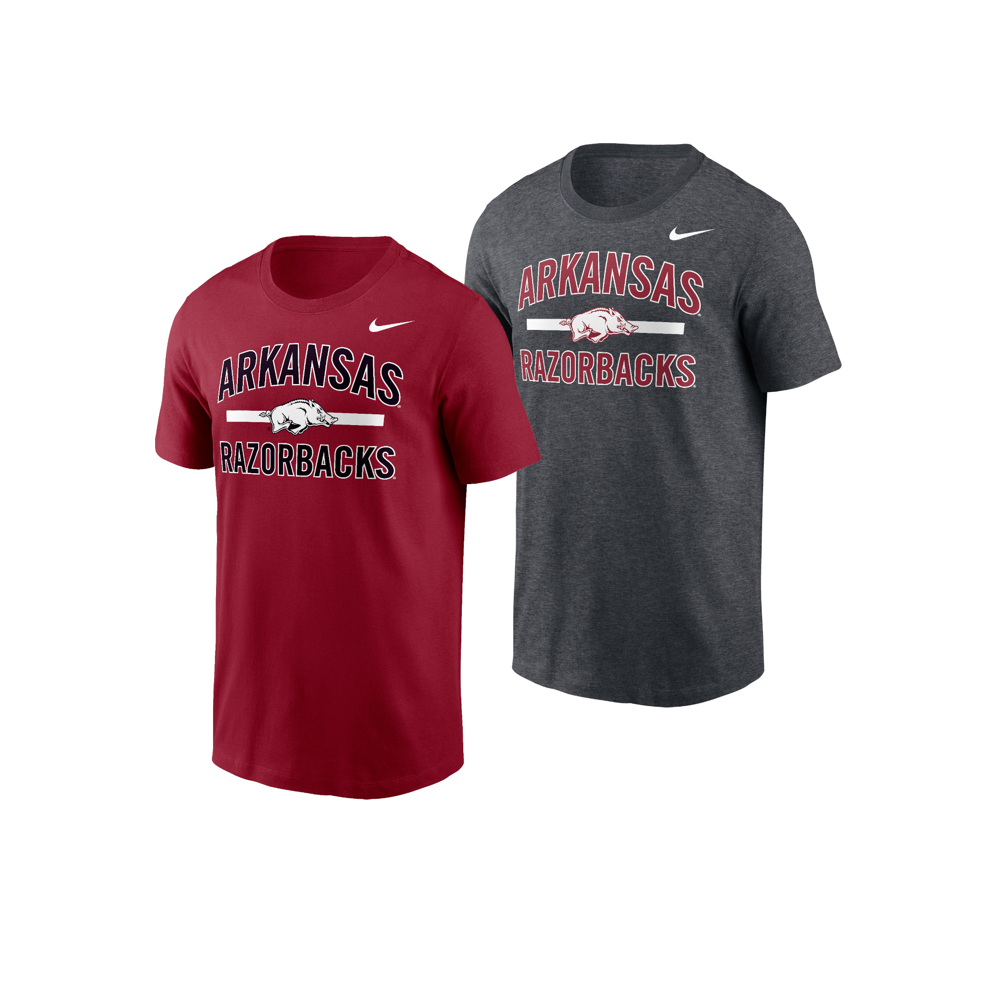 Razorback Nike Dri-Fit Legend SST