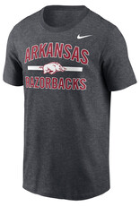Razorback Nike Dri-Fit Legend SST