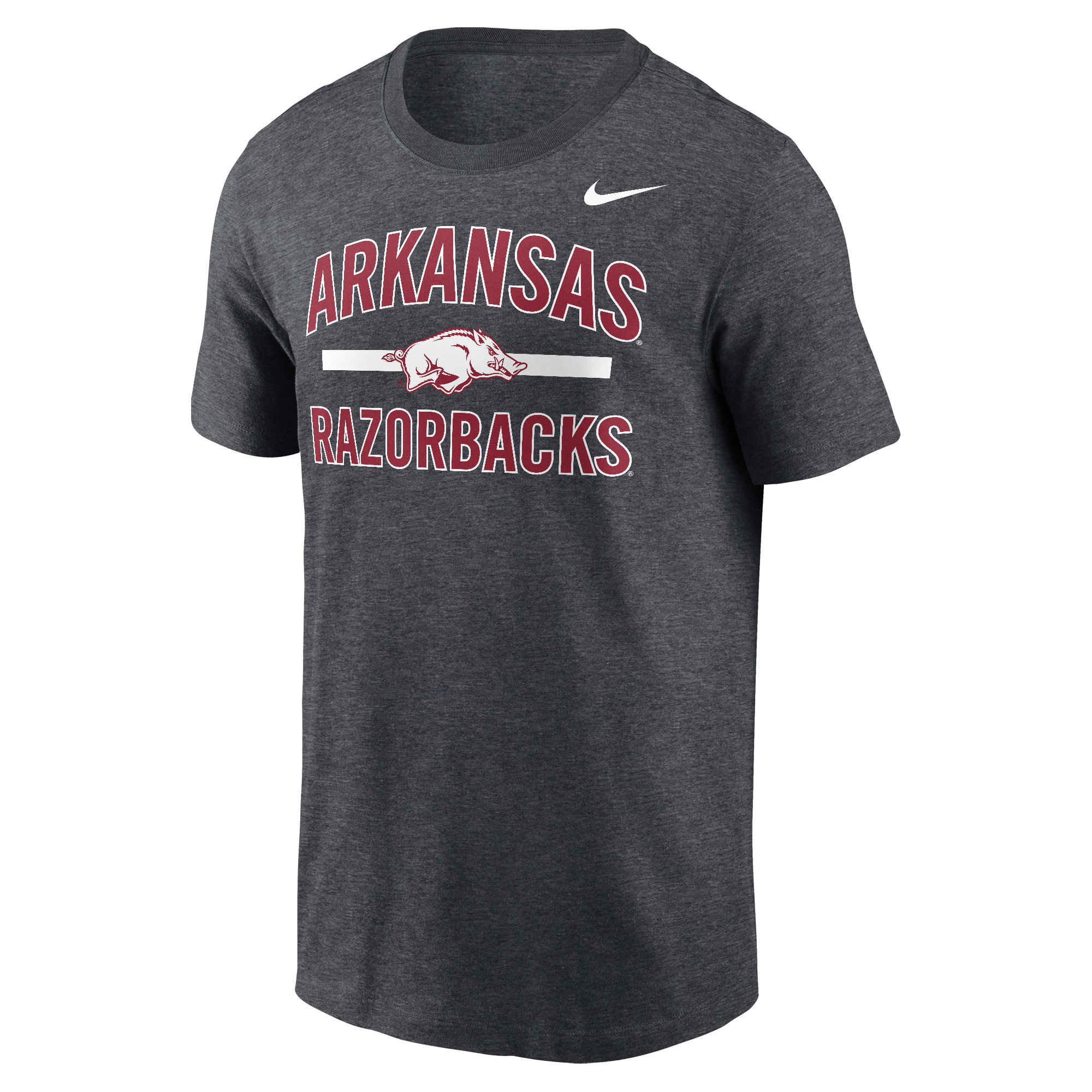 Razorback Nike Dri-Fit Legend SST