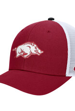 Razorback Rise Structured Mesh Back Dri-Fit Hat By NIKE