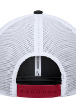 Razorback Rise Structured Mesh Back Dri-Fit Hat By NIKE