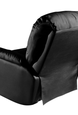 Dream Seat Arkansas Razorback Rocker Recliner