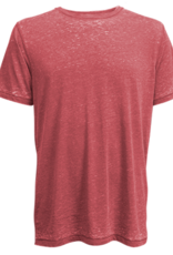 Camp David Razorback Life Guard SST