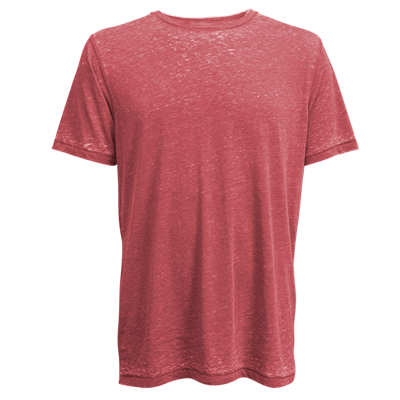 Camp David Razorback Life Guard SST