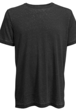 Camp David Razorback Life Guard SST