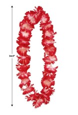 Biestle Hawaiian Sunday Lei