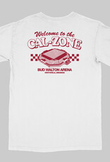 B Unlimited Razorback Cal Zone Bud Walton Arena SST