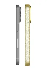 Keyscaper Razorback Sidebar Gold Bling Phone Case