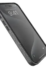 Keyscaper Razorback Sidebar Black Bling Phone Case