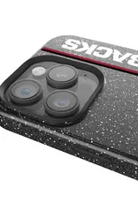 Keyscaper Razorback Sidebar Black Bling Phone Case