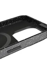 Keyscaper Razorback Sidebar Black Bling Phone Case
