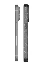 Keyscaper Razorback Sidebar Black Bling Phone Case