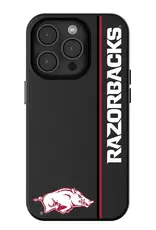 Keyscaper Razorback Sidebar MagSafe for Apple iPhone