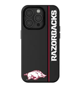 Keyscaper Razorback Sidebar MagSafe for Apple iPhone