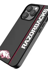 Keyscaper Razorback Sidebar MagSafe for Apple iPhone