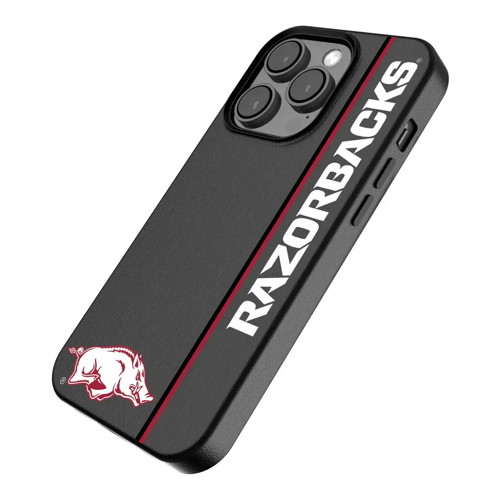 Keyscaper Razorback Sidebar MagSafe for Apple iPhone