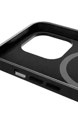 Keyscaper Razorback Sidebar MagSafe for Apple iPhone