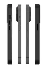 Keyscaper Razorback Sidebar MagSafe for Apple iPhone