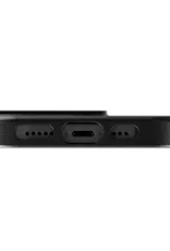Keyscaper Razorback Sidebar MagSafe for Apple iPhone