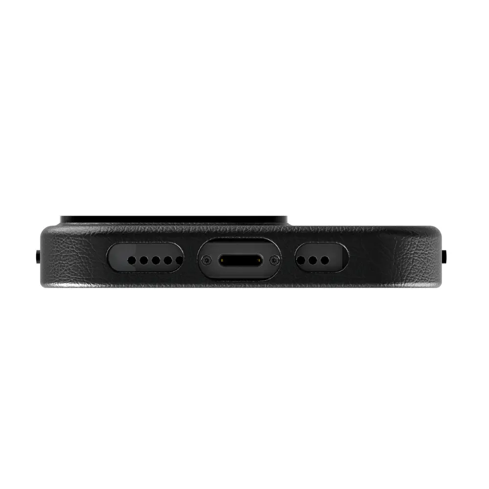 Keyscaper Razorback Sidebar MagSafe for Apple iPhone