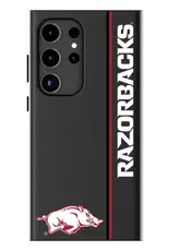 Keyscaper Razorback Sidebar MagSafe Phone Case for Samsung Galaxy