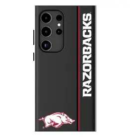 Keyscaper Razorback Sidebar MagSafe Phone Case for Samsung Galaxy