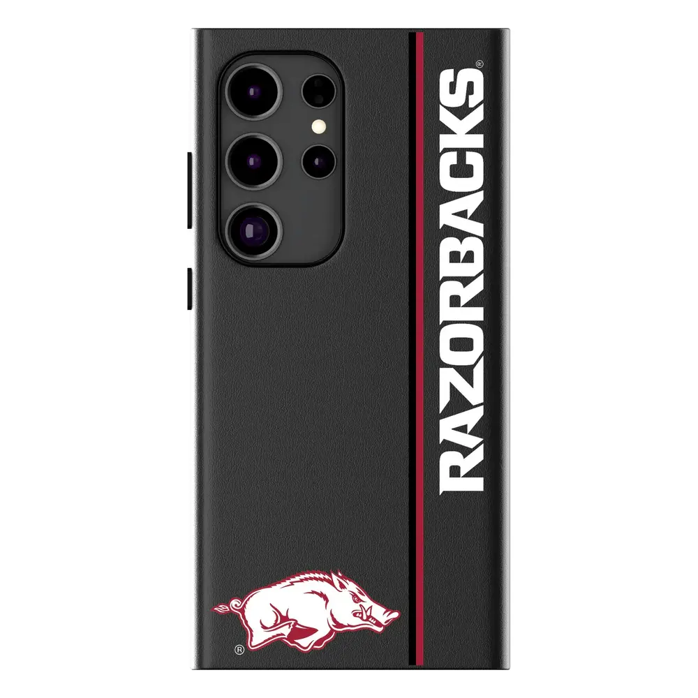 Keyscaper Razorback Sidebar MagSafe Phone Case for Samsung Galaxy