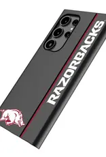 Keyscaper Razorback Sidebar MagSafe Phone Case for Samsung Galaxy