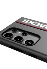 Keyscaper Razorback Sidebar MagSafe Phone Case for Samsung Galaxy