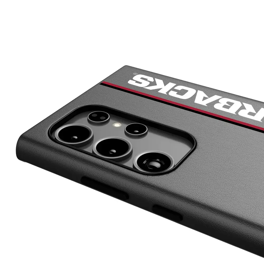 Keyscaper Razorback Sidebar MagSafe Phone Case for Samsung Galaxy