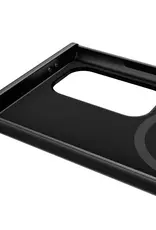 Keyscaper Razorback Sidebar MagSafe Phone Case for Samsung Galaxy