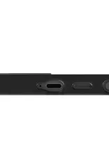 Keyscaper Razorback Sidebar MagSafe Phone Case for Samsung Galaxy