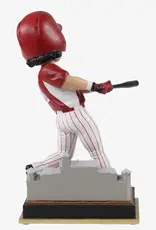 Forever Collectables Razorback ANDREW BENINTENDI GATE SERIES BOBBLEHEAD