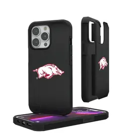 Keyscaper Razorback Rugged Phone Case