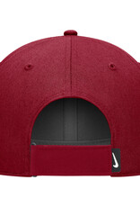 Razorback NIKE DRI-FIT Lightweight Team Club Cap 25