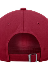 2025 Razorback Official Team Issue NIKE Club Cap