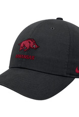 2025 Razorback Official Team Issue NIKE Club Cap