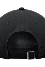 2025 Razorback Official Team Issue NIKE Club Cap