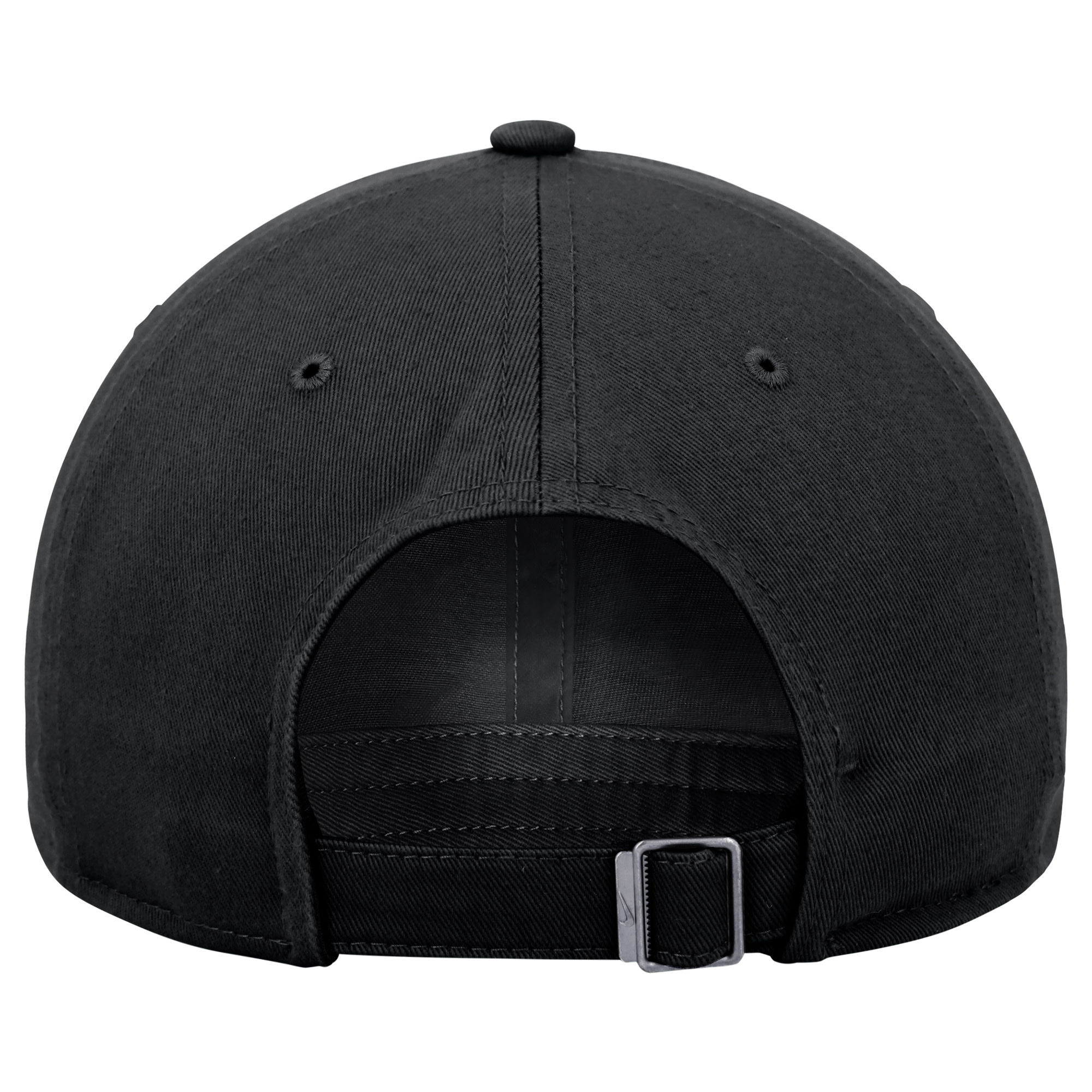 2025 Razorback Official Team Issue NIKE Club Cap