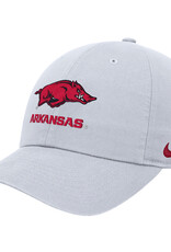 2025 Razorback Official Team Issue NIKE Club Cap