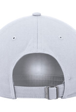 2025 Razorback Official Team Issue NIKE Club Cap