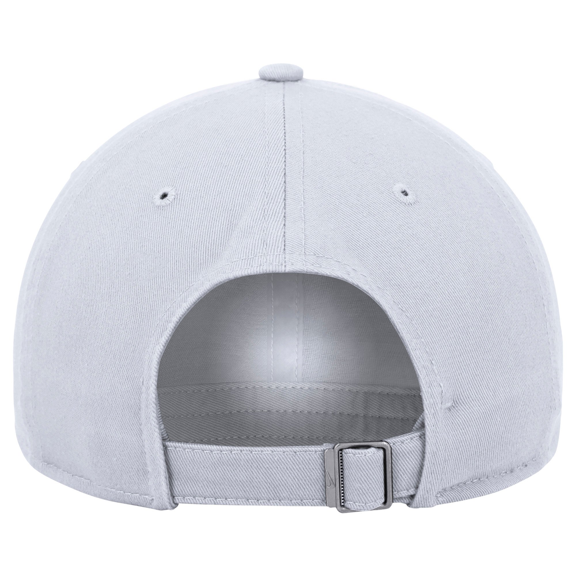 2025 Razorback Official Team Issue NIKE Club Cap