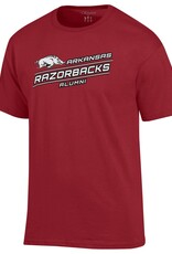 Champion Razorback Sport Program SST 2025