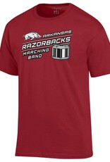 Champion Razorback Sport Program SST 2025
