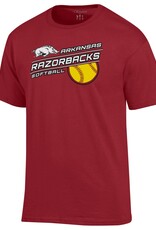 Champion Razorback Sport Program SST 2025