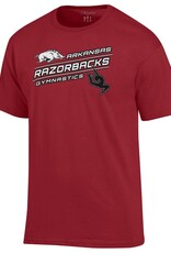 Champion Razorback Sport Program SST 2025