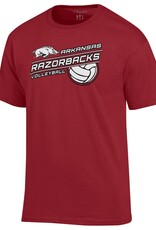 Champion Razorback Sport Program SST 2025