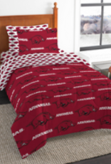The Northwest Group Razorback Bed In A Bag